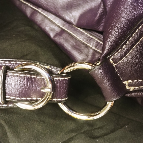 Rosetti Purse - Picture 12 of 13